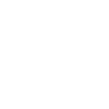 PHOTOGRAPHY PHOTOGRAPHY