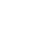 VIDEO VIDEO