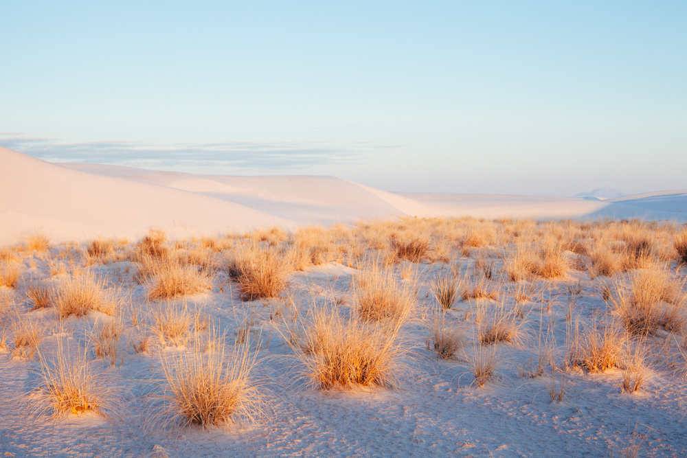 white_sands_001