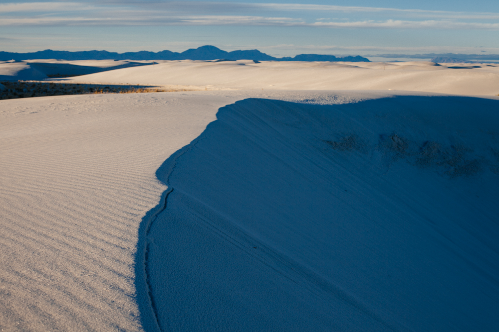 white_sands_002