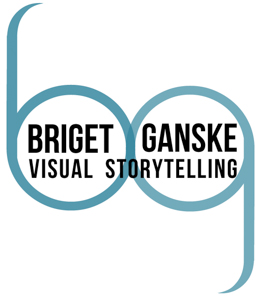bganske_logo-2