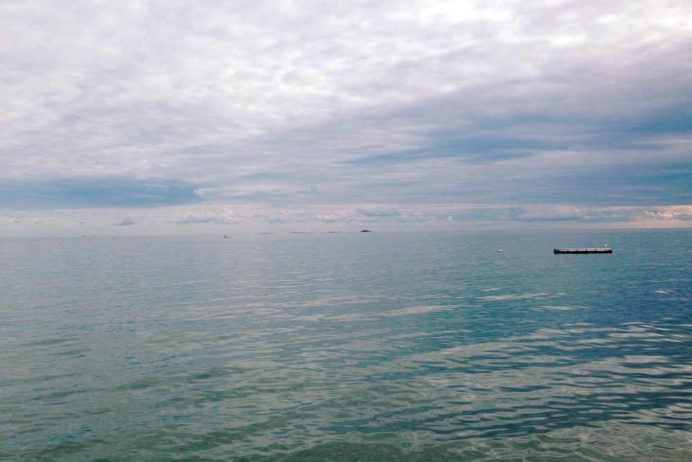 bganske_website_beach_001