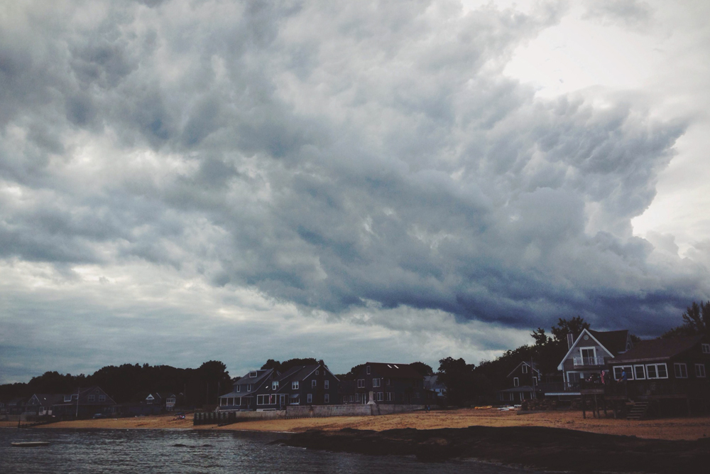bganske_website_beach_006