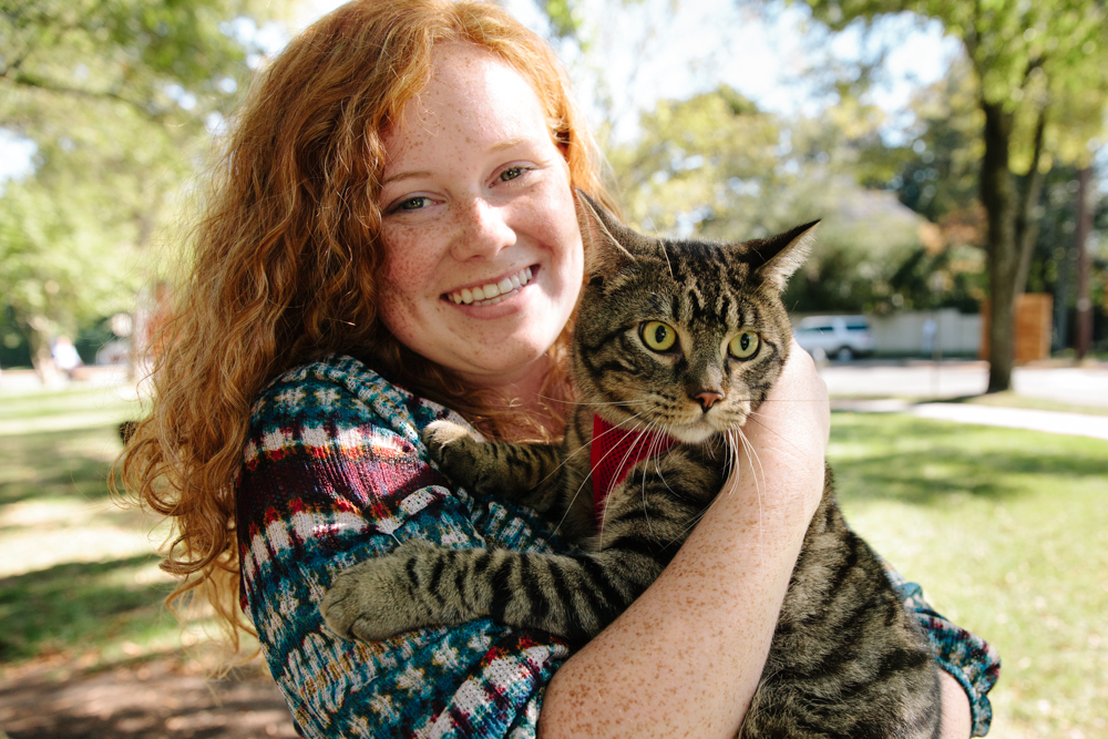 bganske_website_animalblessing_001