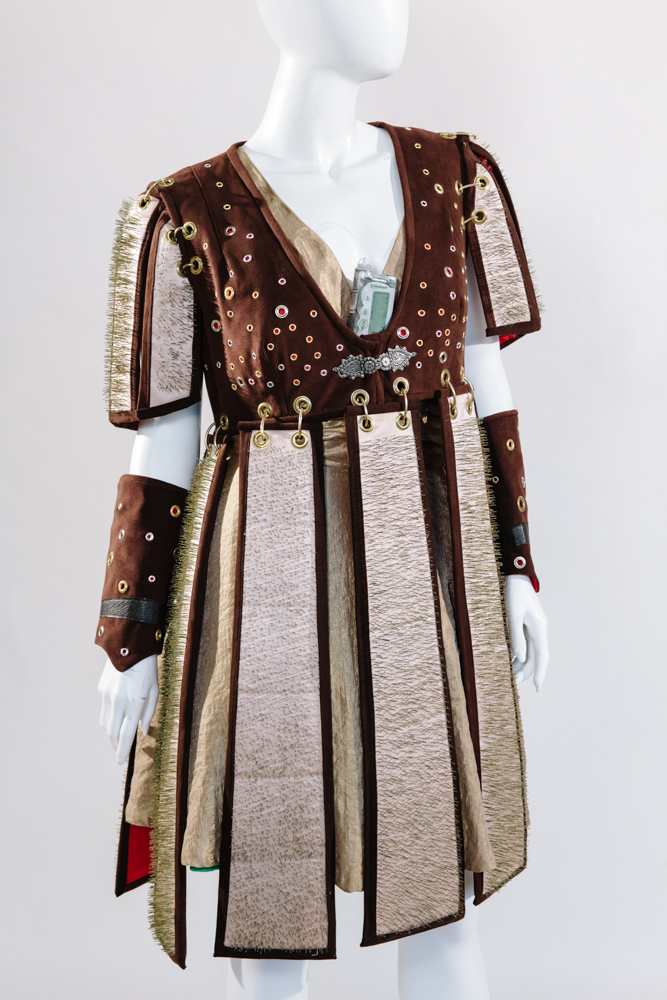 bganske_website_mo_003