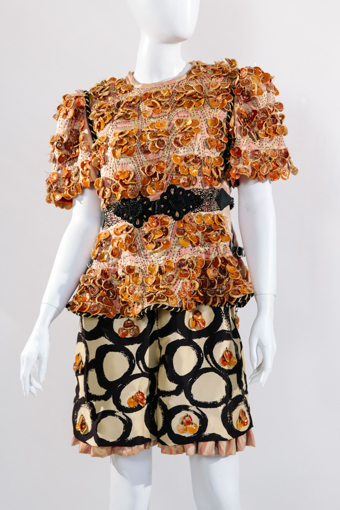bganske_website_mo_005