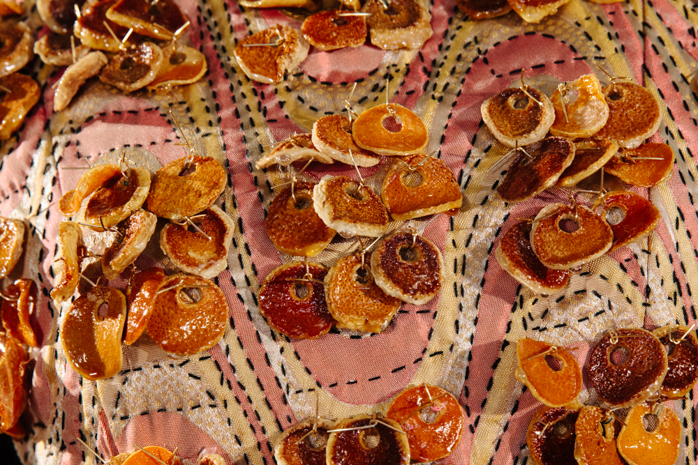bganske_website_mo_006