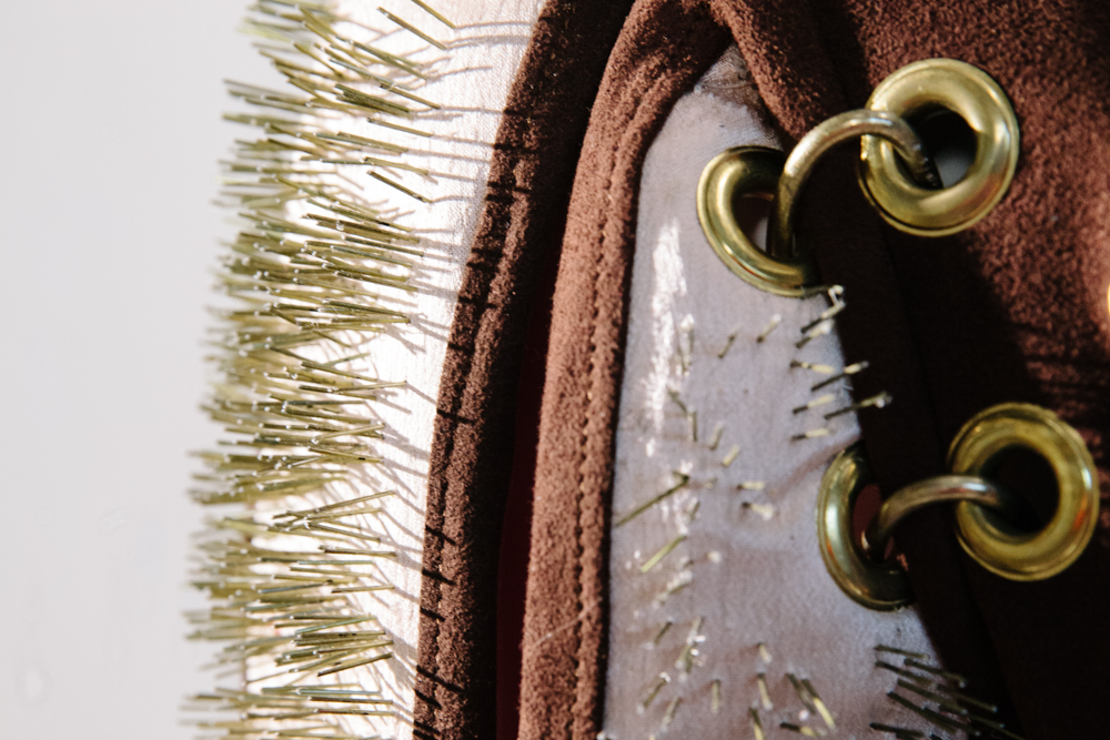 bganske_website_mo_007