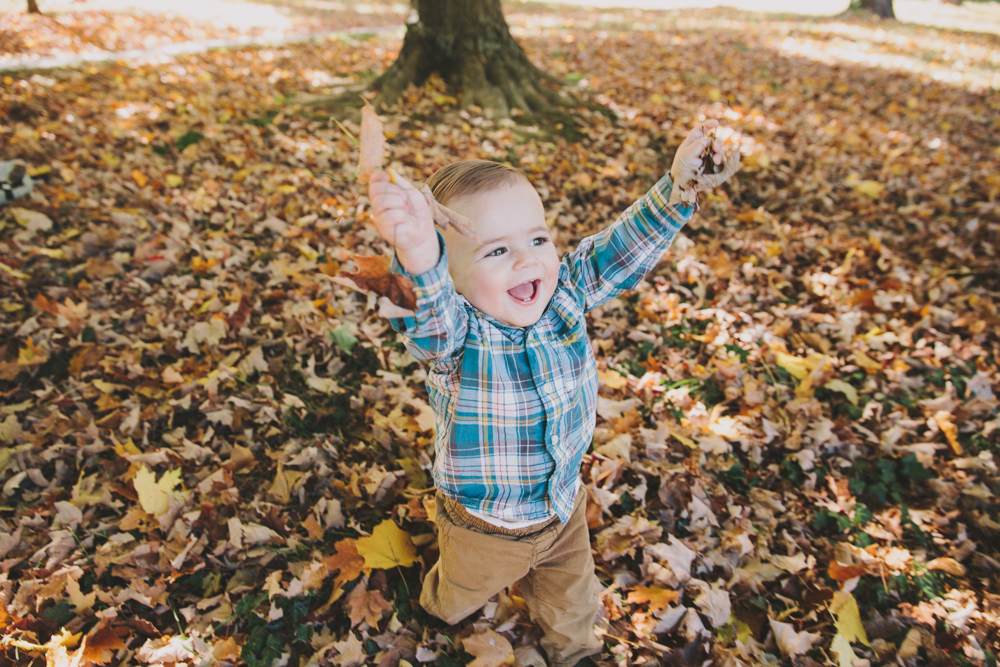 bganske_website_john_002