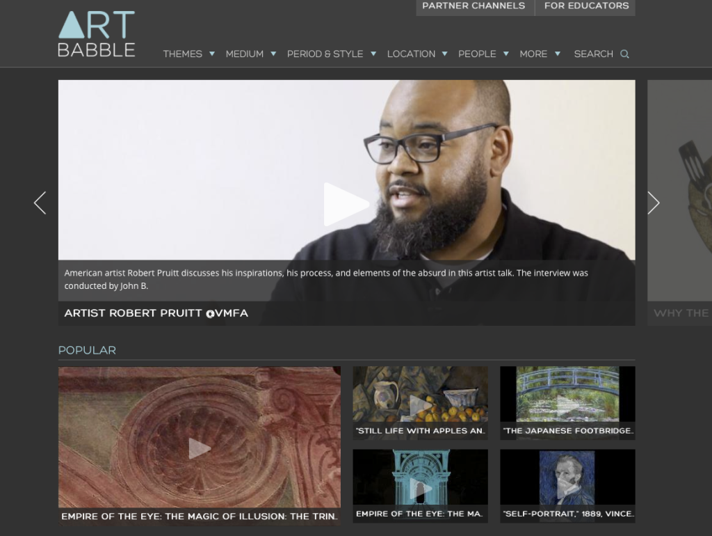 Screen Shot 2015-03-25 at 1.45.46 PM